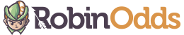 RobinOdds