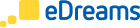 eDreams
