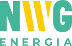 NWG Energia