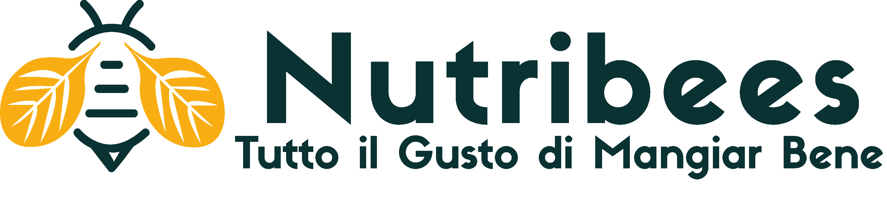 Nutribees
