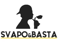 SvapoeBasta