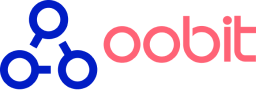 Oobit