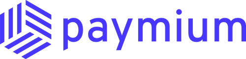 Paymium