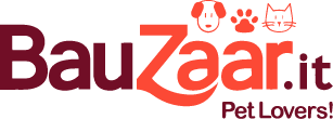 Bauzaar