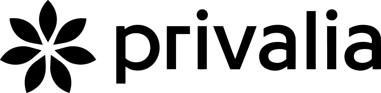 Privalia