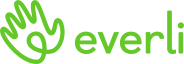 Everli