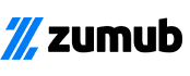 Zumub