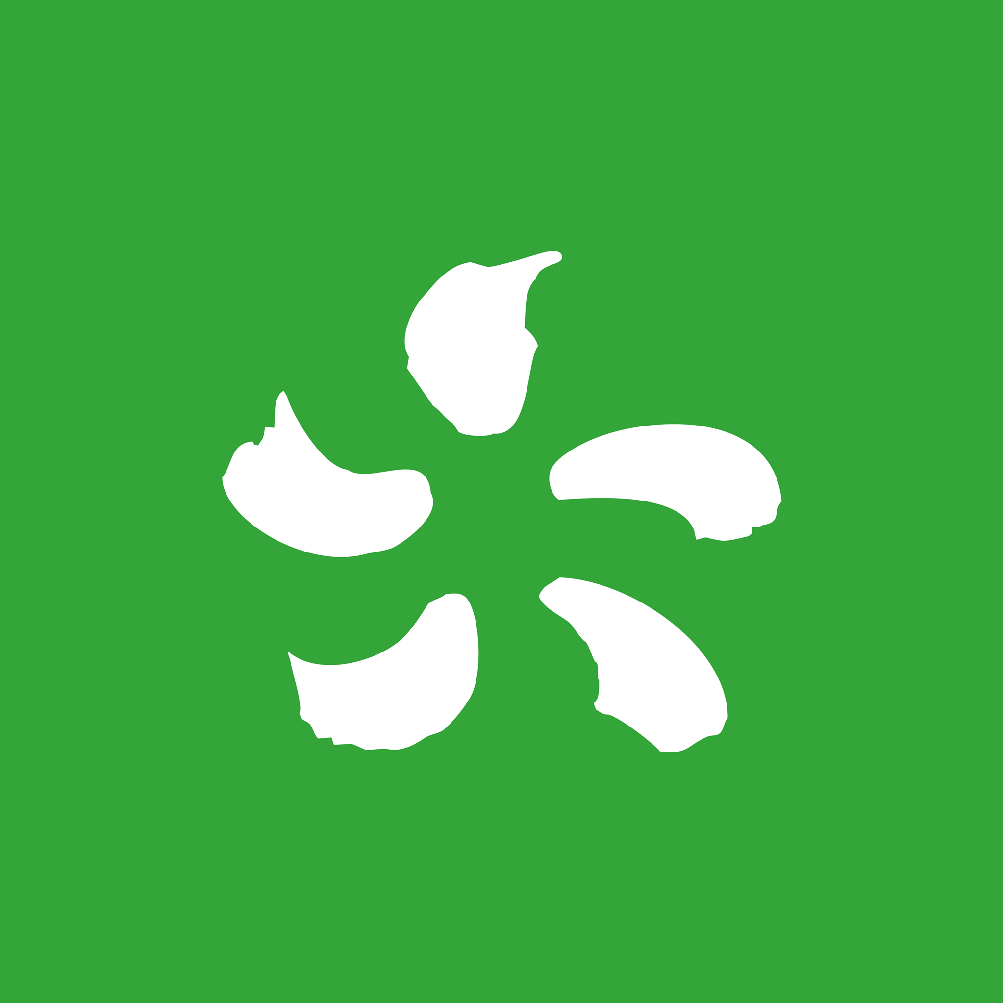 Edison Energia