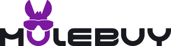 Mulebuy