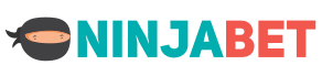 NinjaBet