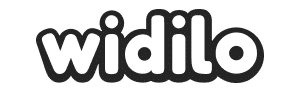 Widilo