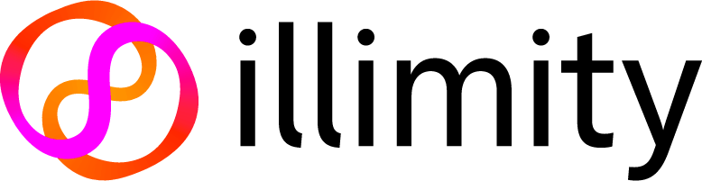 Illimity