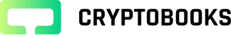 Cryptobooks