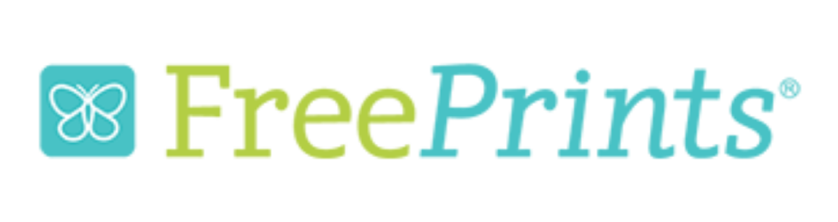 FreePrints