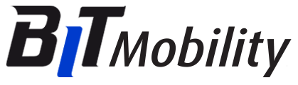 BIT Mobility