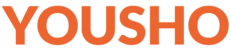 YOUSHO