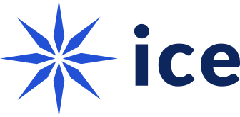 Ice