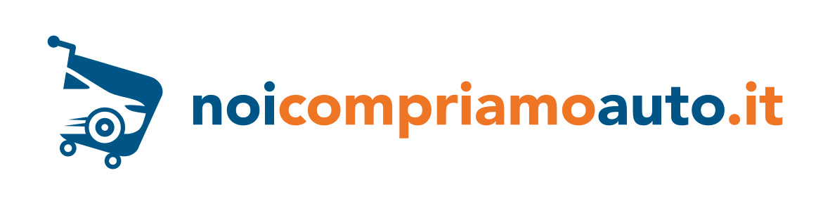 noicompriamoauto