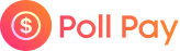 Poll Pay