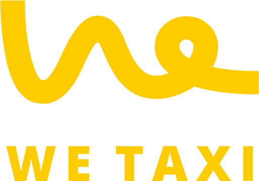 Wetaxi
