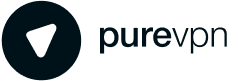 Logo PureVPN – Codice invito per aprire conto e ricevere bonus