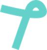 Logo TaxMan – Codice invito per aprire conto e ricevere bonus
