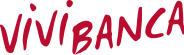 Logo ViViBanca – Codice invito per aprire conto e ricevere bonus