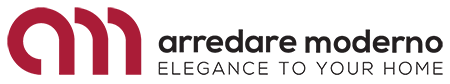 Logo Arredare Moderno – Codice invito per aprire conto e ricevere bonus
