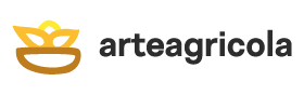 Logo Arteagricola.it – Codice invito per aprire conto e ricevere bonus