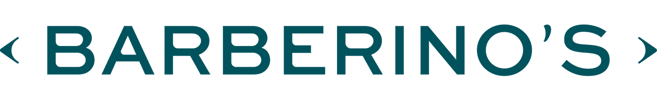 Logo Barberino's – Codice invito per aprire conto e ricevere bonus