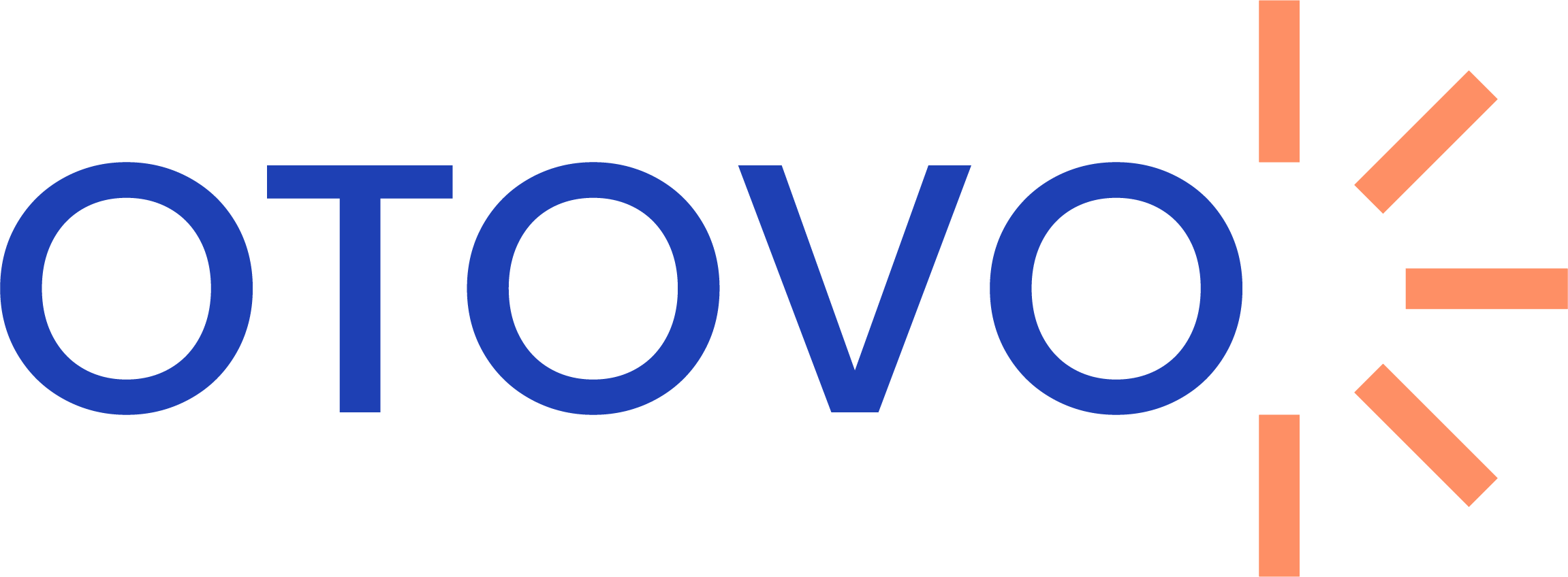 Logo Otovo – Codice invito per aprire conto e ricevere bonus