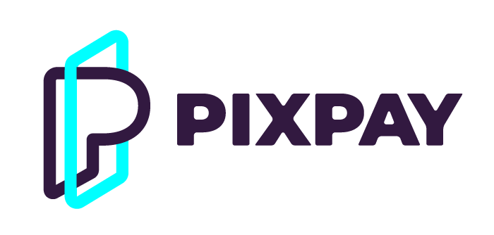Logo Pixpay – Codice invito per aprire conto e ricevere bonus