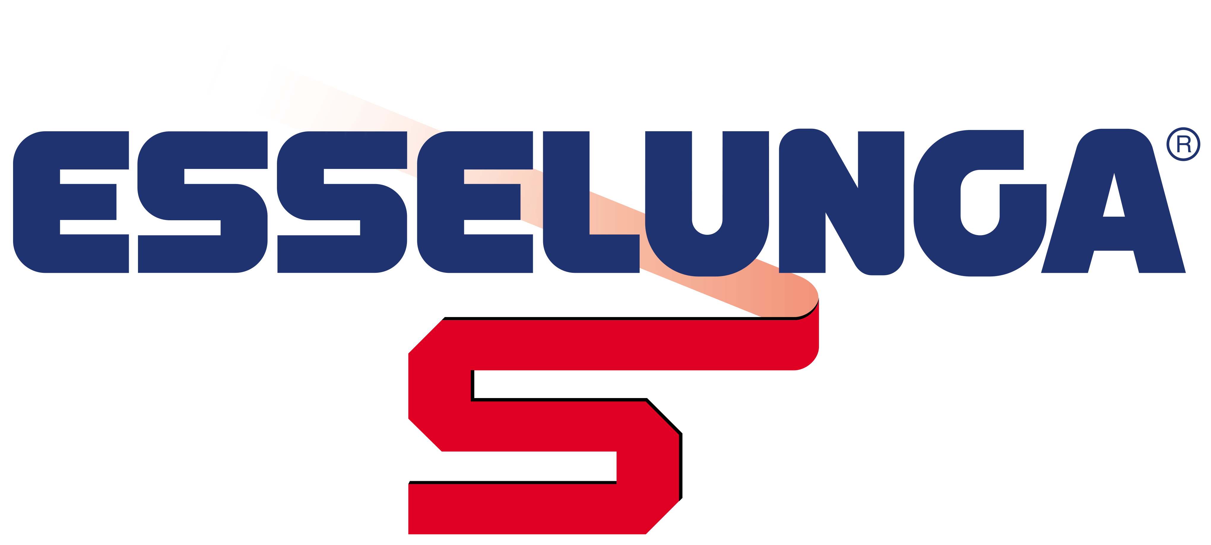 Esselunga