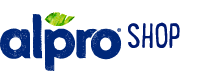 Logo Alpro Shop – Codice invito per aprire conto e ricevere bonus