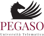 Logo UniPegaso – Codice invito per aprire conto e ricevere bonus