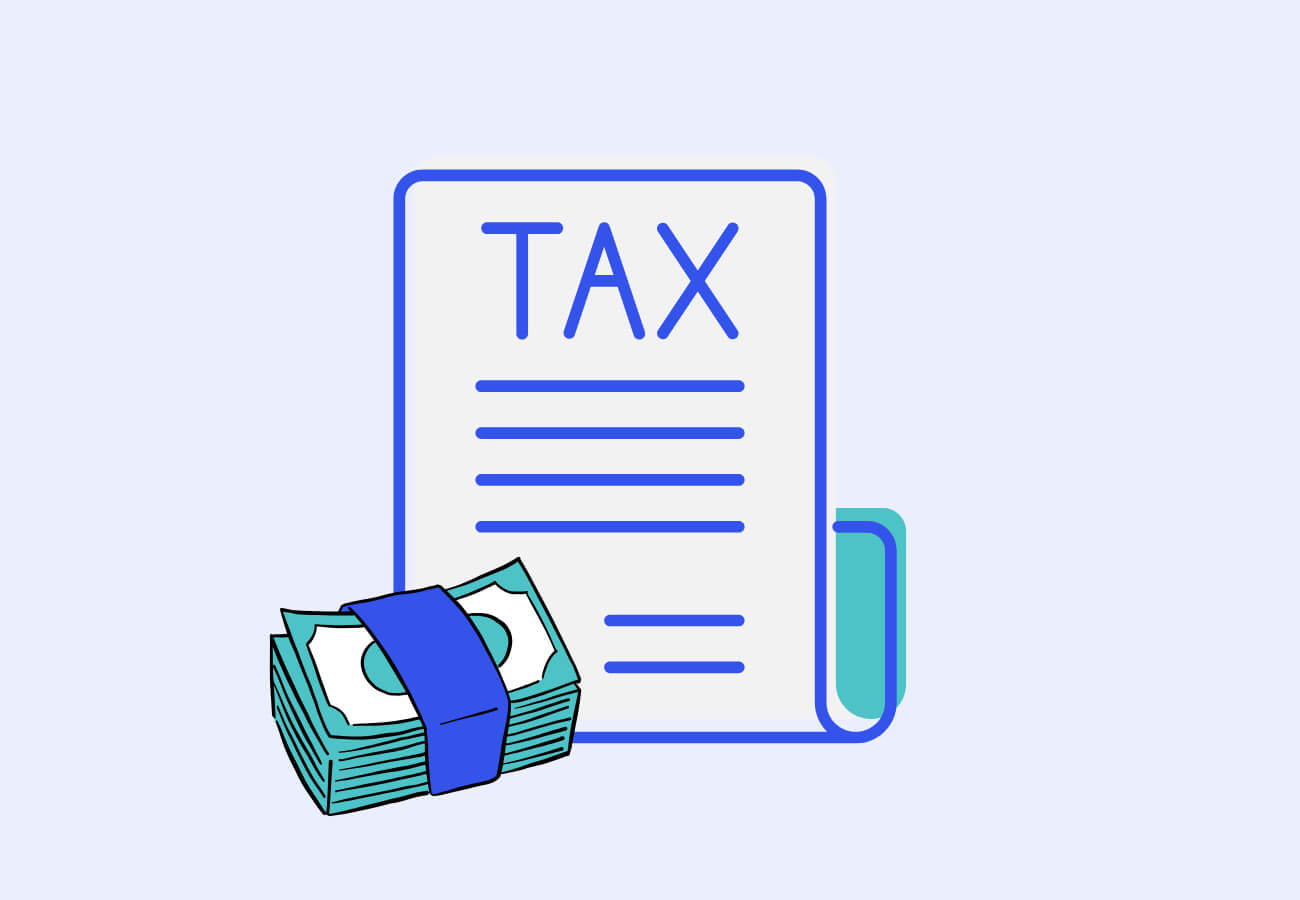 Cashback e codici amico: quando i guadagni sono tassati Cashback e codici amico: quando i guadagni sono tassati