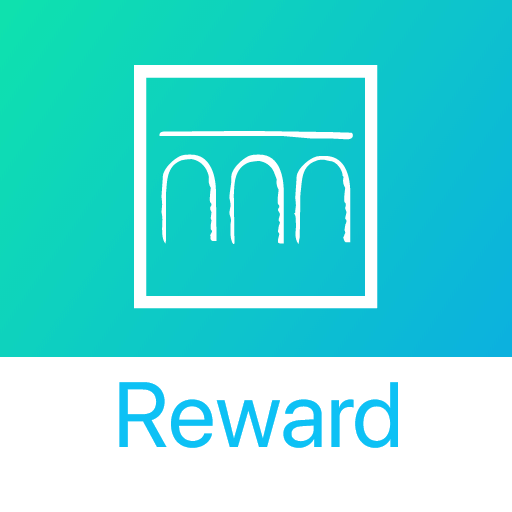 Logo Intesa Sanpaolo Reward – Codice invito per aprire conto e ricevere bonus