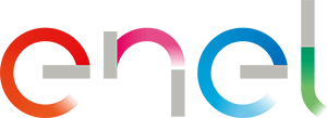 Logo Enel Energia – Codice invito per aprire conto e ricevere bonus