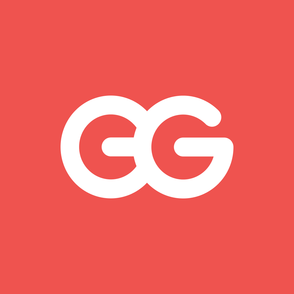 Logo GamsGo – Codice invito per aprire conto e ricevere bonus