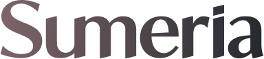 Logo Sumeria – Codice invito per aprire conto e ricevere bonus