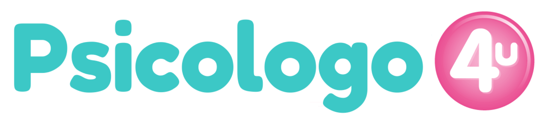 Logo Psicologo 4U – Codice invito per aprire conto e ricevere bonus