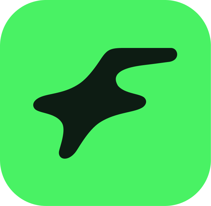 Logo Fanvue – Codice invito per aprire conto e ricevere bonus