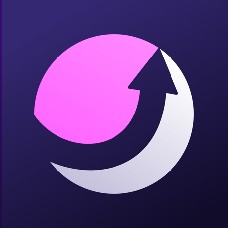 Logo Moonshot – Codice invito per aprire conto e ricevere bonus
