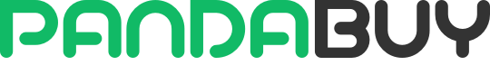 Logo Pandabuy – Codice invito per aprire conto e ricevere bonus