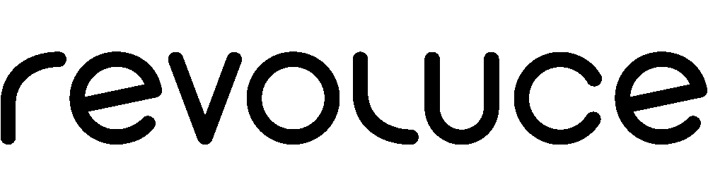 Logo Revoluce – Codice invito per aprire conto e ricevere bonus