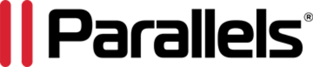 Logo Parallels.com – Codice invito per aprire conto e ricevere bonus