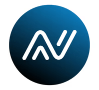 Logo ANote Music – Codice invito per aprire conto e ricevere bonus