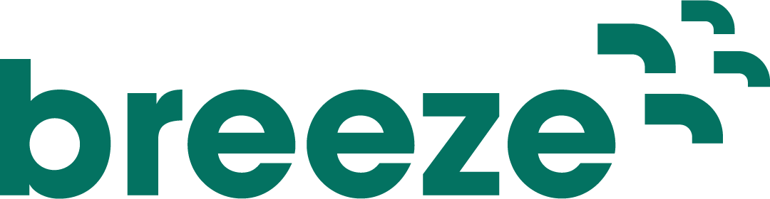 Logo Breeze eSIM – Codice invito per aprire conto e ricevere bonus