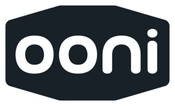 Logo Ooni – Codice invito per aprire conto e ricevere bonus