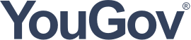 Logo YouGov – Codice invito per aprire conto e ricevere bonus